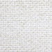 Kravet 23654.1 Chenille Basket White Fabric