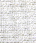 Kravet 23654.1 Chenille Basket White Fabric