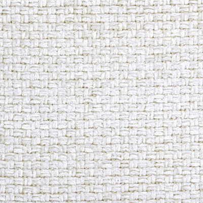 Kravet 23654.1 Chenille Basket White Fabric