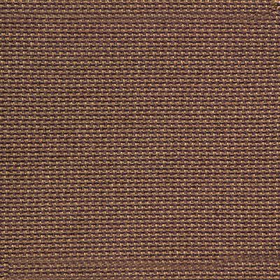 Kravet 23660.10 Fabric