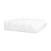 1-1/2 x 36 x 75 Egg Crate Foam
