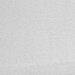 Kravet 23684.101 Minimal Pearl Fabric