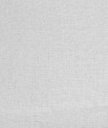 Kravet 23684.101 Minimal Pearl Fabric