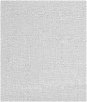 Kravet 23684.101 Minimal Pearl Fabric