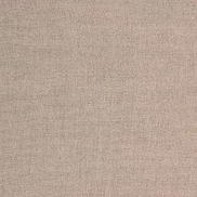Kravet 23684.106 Fabric