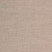 Kravet 23684.106 Fabric