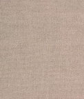 Kravet 23684.106 Fabric