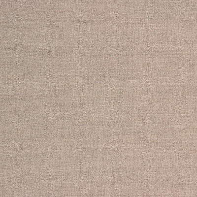 Kravet 23684.106 Fabric