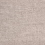 Kravet 23684.1616 Minimal Flax Fabric