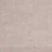 Kravet 23684.1616 Minimal Flax Fabric