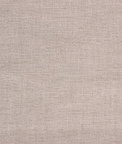 Kravet 23684.1616 Minimal Flax Fabric