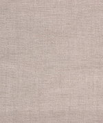 Kravet 23684.1616 Minimal Flax