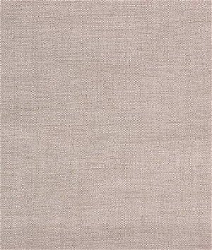 Kravet 23684.1616 Minimal Flax Fabric