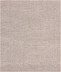 Kravet 23684.1616 Minimal Flax Fabric