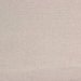 Kravet 23684.1 Minimal Bone Fabric