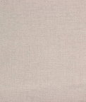 Kravet 23684.1 Minimal Bone Fabric