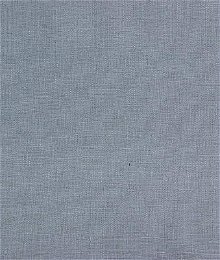 Kravet 23684.52 Fabric