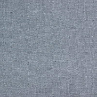 Kravet 23684.52 Fabric