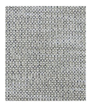 Robert Allen @ Home Texture Mix Backed Greystone Fabric