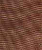 Kravet 23731.6 Mitchell Venetian Red Fabric