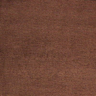 Kravet 23731.6 Mitchell Venetian Red Fabric