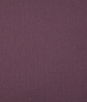 Pindler & Pindler Callahan Aubergine Fabric