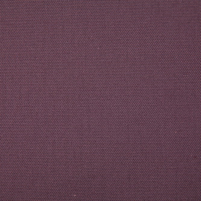 Pindler &amp; Pindler Callahan Aubergine Fabric
