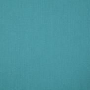 Pindler & Pindler Callahan Azure Fabric