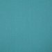 Pindler & Pindler Callahan Azure Fabric