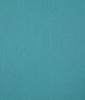 Pindler & Pindler Callahan Azure Fabric