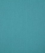 Pindler & Pindler Callahan Azure