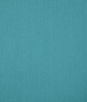 Pindler & Pindler Callahan Azure Fabric