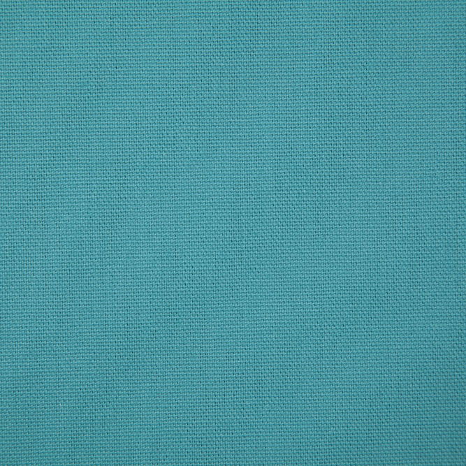 Pindler &amp; Pindler Callahan Azure Fabric
