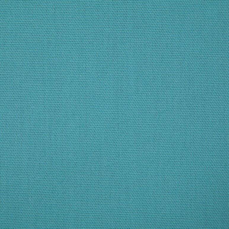 Pindler &amp; Pindler Callahan Azure Fabric