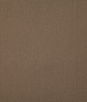 Pindler & Pindler Callahan Bark Fabric