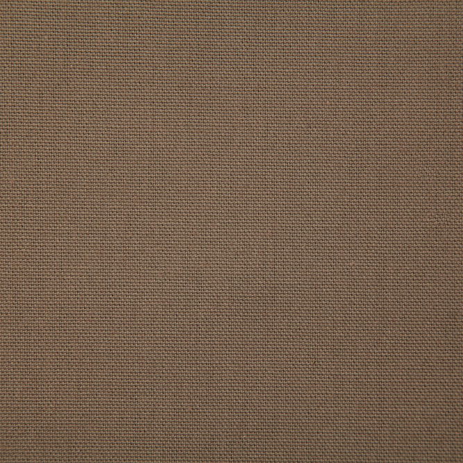 Pindler & Pindler Callahan Bark Fabric