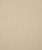 Pindler & Pindler Callahan Beige Fabric
