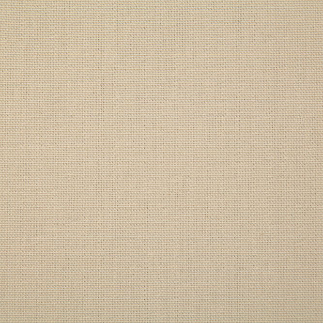 Pindler &amp; Pindler Callahan Beige Fabric