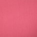 Pindler & Pindler Callahan Bubblegum Fabric