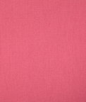 Pindler & Pindler Callahan Bubblegum Fabric