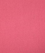 Pindler & Pindler Callahan Bubblegum