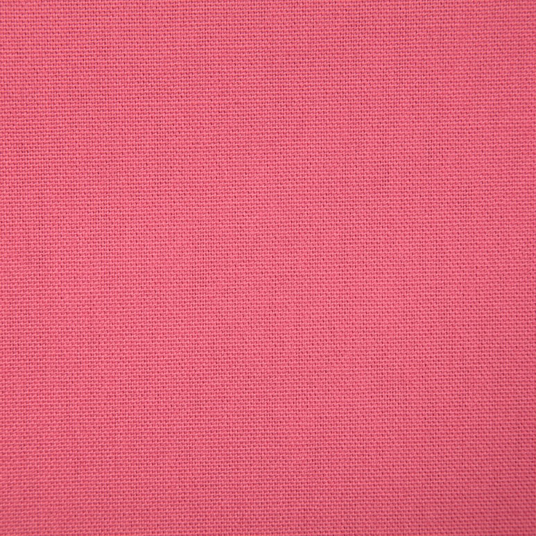 Pindler &amp; Pindler Callahan Bubblegum Fabric