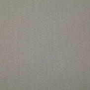 Pindler & Pindler Callahan Cement Fabric