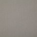 Pindler & Pindler Callahan Cement Fabric