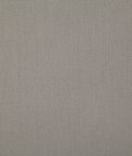 Pindler & Pindler Callahan Cement Fabric