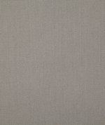 Pindler & Pindler Callahan Cement