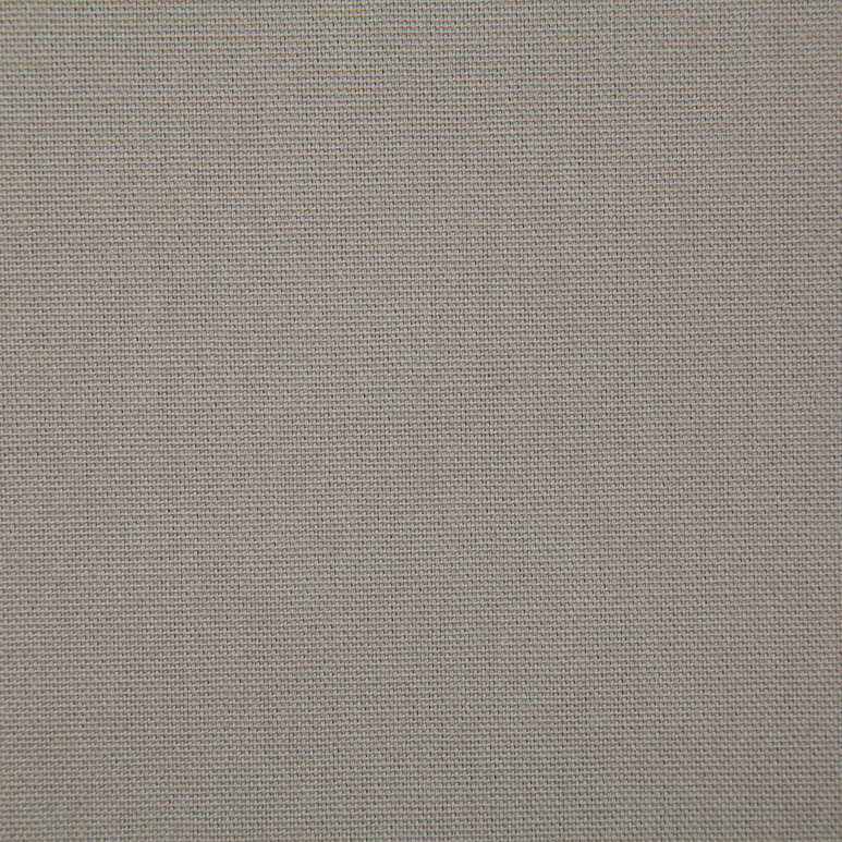 Pindler &amp; Pindler Callahan Cement Fabric
