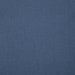 Pindler & Pindler Callahan Chambray Fabric