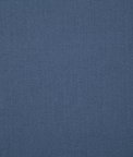 Pindler & Pindler Callahan Chambray Fabric