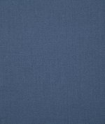 Pindler & Pindler Callahan Chambray